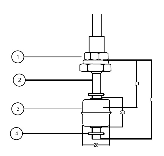 94a08beaf1952f93833f36e6f503b323_1483864004_8175.jpg