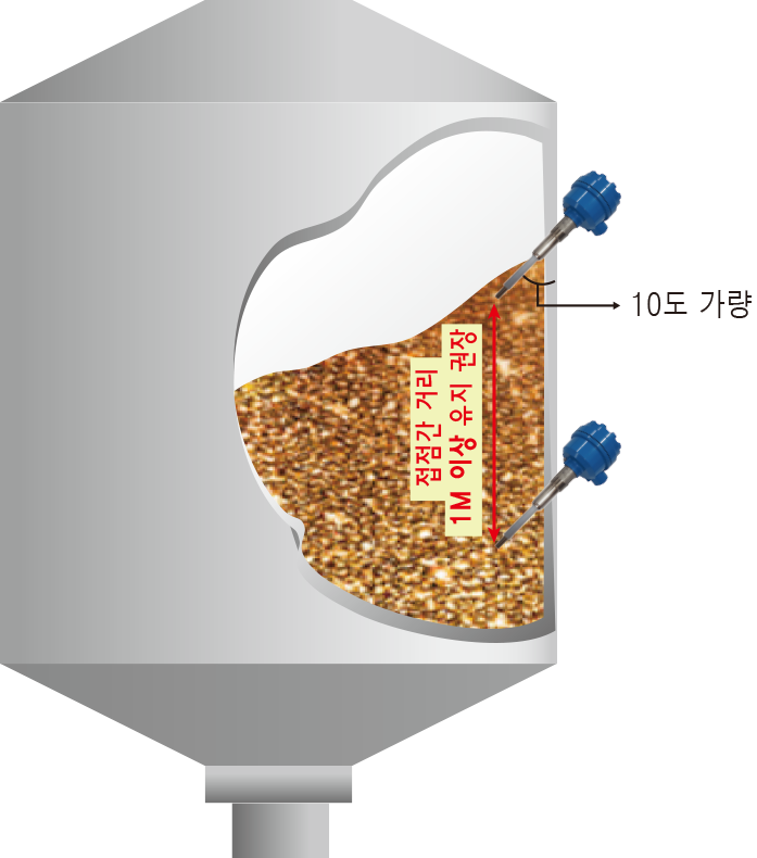 1a83fe0cdbbf0e510004af8a889d001a_1564108300_0539.png