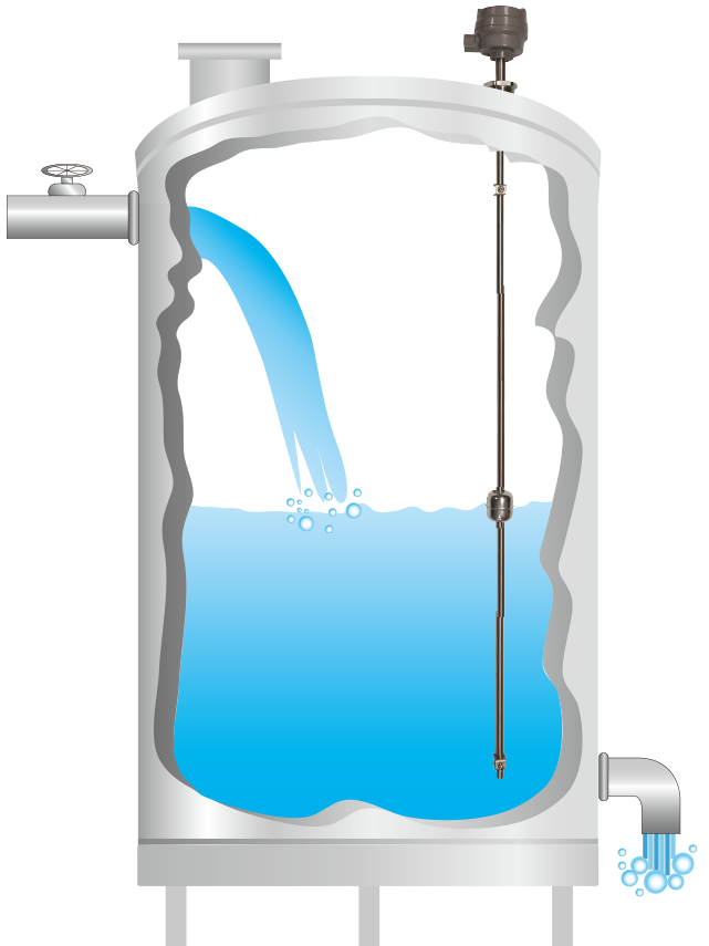 b14a6ecd0f28623d8249ff5d5f91d681_1563869220_2767.png