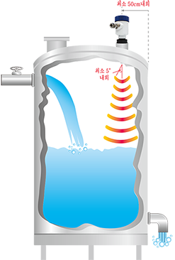 d7e00c44dbc584bb119d700ac26e2dbe_1638239046_73.png