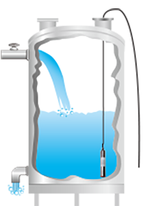 2c772c63458458f651f1b5932c4b2d1b_1638518864_5036.png
