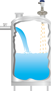 62703f65f3266791ce6725da908f4ac3_1639116308_146.png
