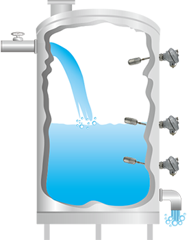 acdbad1d8e03d2e5430b9fcea6307132_1640572540_2619.png
