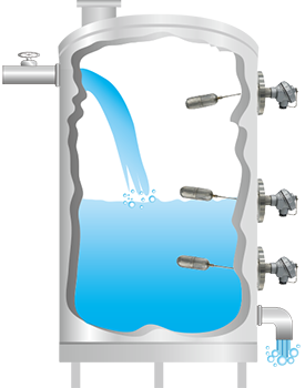 acdbad1d8e03d2e5430b9fcea6307132_1640572711_989.png