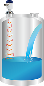 ae1e91342f468d82aef56b6201d008a4_1639028719_0161.png