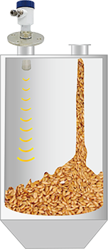ae1e91342f468d82aef56b6201d008a4_1639034525_4497.png